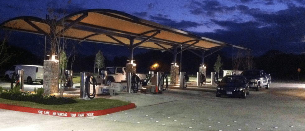 hand car wash pearland Robbin Rosen